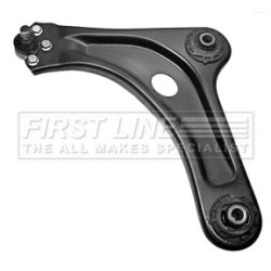 Control Trailing Arm FIRST LINE FCA6214 OE Ref 3520L9