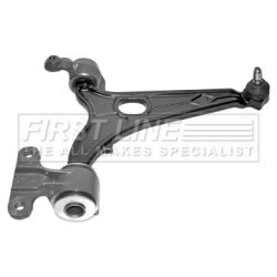 Control Trailing Arm FIRST LINE FCA6217 OE Ref 16 073 029 80