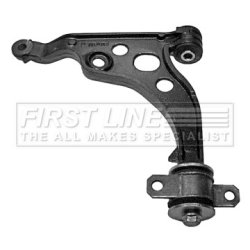 Control Trailing Arm FIRST LINE FCA6218 OE Ref 3520L0