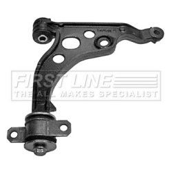 Control Trailing Arm FIRST LINE FCA6219 OE Ref 3521H2
