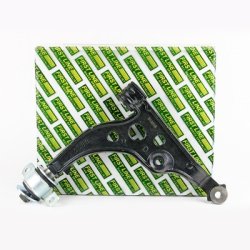 Control Trailing Arm FIRST LINE FCA6219 OE Ref 3521H2 FIRST LINE