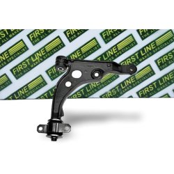 Control Trailing Arm FIRST LINE FCA6221 OE Ref 3521.H3 FIRST LINE