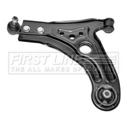 Control Trailing Arm FIRST LINE FCA6222 OE Ref 96870465