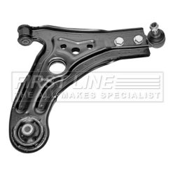 Control Trailing Arm FIRST LINE FCA6223 OE Ref 96535082