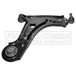 Control Trailing Arm FIRST LINE FCA6225 OE Ref 96415064