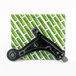 Control Trailing Arm FIRST LINE FCA6225 OE Ref 96415064 FIRST LINE