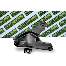 Control Trailing Arm FIRST LINE FCA6228 OE Ref 4306987401 FIRST LINE