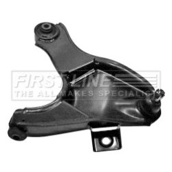 Control Trailing Arm FIRST LINE FCA6229 OE Ref 4306887401