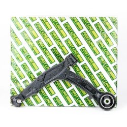 Control Trailing Arm FIRST LINE FCA6234 OE Ref 51857133 FIRST LINE