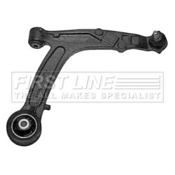Control Trailing Arm FIRST LINE FCA6235 OE Ref 51857134