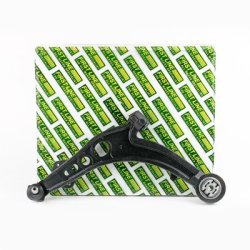 Control Trailing Arm FIRST LINE FCA6238 OE Ref 518 39 219 FIRST LINE