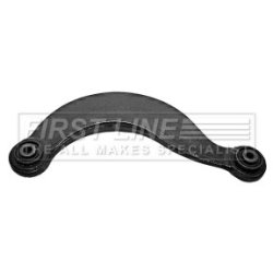 Control Trailing Arm FIRST LINE FCA6240 OE Ref 1061660