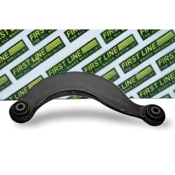 Control Trailing Arm FIRST LINE FCA6240 OE Ref 1061660 FIRST LINE
