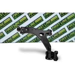 Control Trailing Arm FIRST LINE FCA6241 OE Ref 1 254 311 FIRST LINE