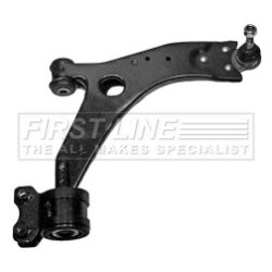 Control Trailing Arm FIRST LINE FCA6242 OE Ref 1 254 310