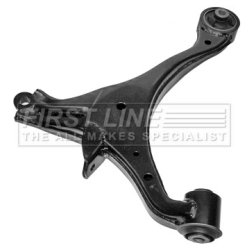 Control Trailing Arm FIRST LINE FCA6243 OE Ref 51360S5A030