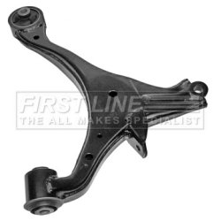 Control Trailing Arm FIRST LINE FCA6244 OE Ref 51350-S5A- A02