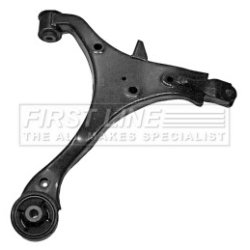Control Trailing Arm FIRST LINE FCA6246 OE Ref 51350S9A010