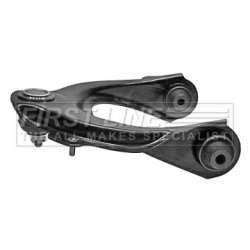 Control Trailing Arm FIRST LINE FCA6247 OE Ref 51460-SEA-003