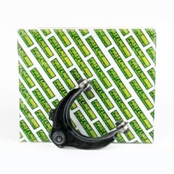 Control Trailing Arm FIRST LINE FCA6247 OE Ref 51460-SEA-003 FIRST LINE