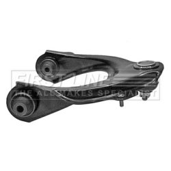 Control Trailing Arm FIRST LINE FCA6248 OE Ref 51450-SEA-003