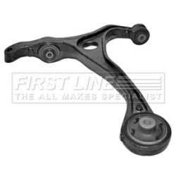 Control Trailing Arm FIRST LINE FCA6249 OE Ref 51360-SEA-E00
