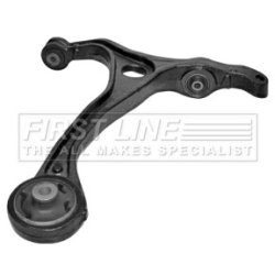 Control Trailing Arm FIRST LINE FCA6250 OE Ref 51350SDAA03