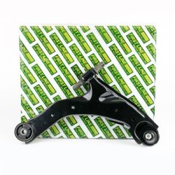 Control Trailing Arm FIRST LINE FCA6254 OE Ref 54501-2C000 FIRST LINE