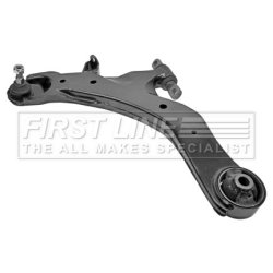Control Trailing Arm FIRST LINE FCA6255 OE Ref 54500-2D001