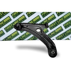 Control Trailing Arm FIRST LINE FCA6257 OE Ref 545001C010 FIRST LINE