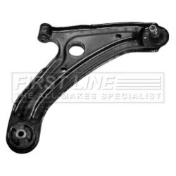 Control Trailing Arm FIRST LINE FCA6258 OE Ref 545011C010