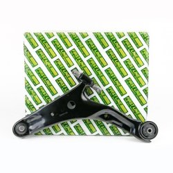 Control Trailing Arm FIRST LINE FCA6259 OE Ref 5450126000 FIRST LINE