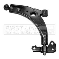 Control Trailing Arm FIRST LINE FCA6263 OE Ref 0K2NA-34-350B FIRST LINE