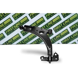 Control Trailing Arm FIRST LINE FCA6263 OE Ref 0K2NA-34-350B FIRST LINE