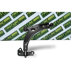 Control Trailing Arm FIRST LINE FCA6264 OE Ref OK2NA34300B FIRST LINE