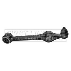 Control Trailing Arm FIRST LINE FCA6266 OE Ref 0K30B-34-300A