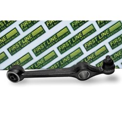 Control Trailing Arm FIRST LINE FCA6266 OE Ref 0K30B-34-300A FIRST LINE