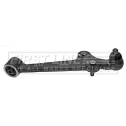 Control Trailing Arm FIRST LINE FCA6268 OE Ref 54501FD000