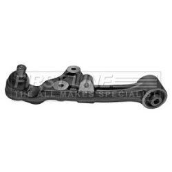 Control Trailing Arm FIRST LINE FCA6269 OE Ref 0K552-34-350C