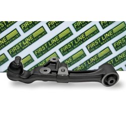 Control Trailing Arm FIRST LINE FCA6269 OE Ref 0K552-34-350C FIRST LINE