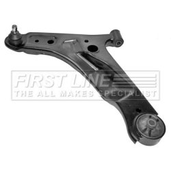 Control Trailing Arm FIRST LINE FCA6271 OE Ref 5450007100