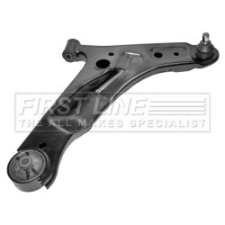Control Trailing Arm FIRST LINE FCA6272 OE Ref 5450107100