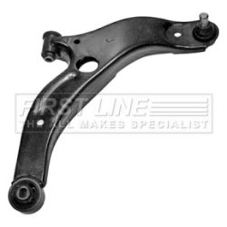 Control Trailing Arm FIRST LINE FCA6274 OE Ref B25D34300A