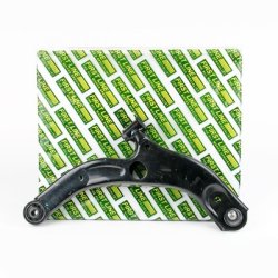 Control Trailing Arm FIRST LINE FCA6274 OE Ref B25D34300A FIRST LINE