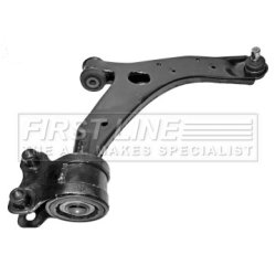 Control Trailing Arm FIRST LINE FCA6276 OE Ref B32H34300A