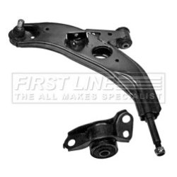 Control Trailing Arm FIRST LINE FCA6277 OE Ref C002-34-350A