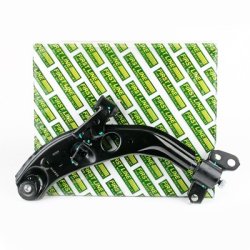 Control Trailing Arm FIRST LINE FCA6277 OE Ref C002-34-350A FIRST LINE