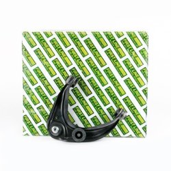 Control Trailing Arm FIRST LINE FCA6279 OE Ref GJ6A-34-250A FIRST LINE