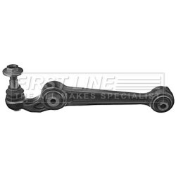 Control Trailing Arm FIRST LINE FCA6281 OE Ref GA6A-34-300B