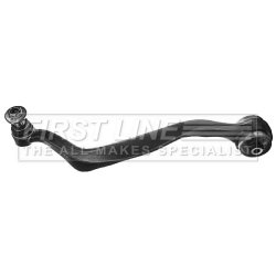 Control Trailing Arm FIRST LINE FCA6282 OE Ref GJ6A34J50C